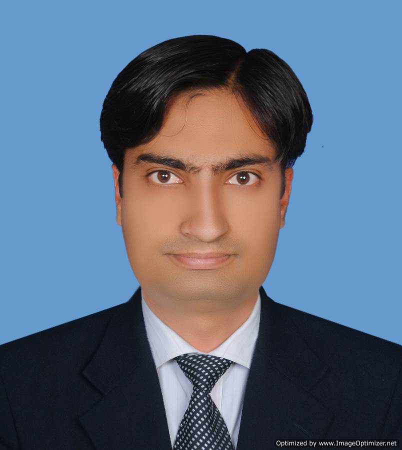 Ghulam Dastgree